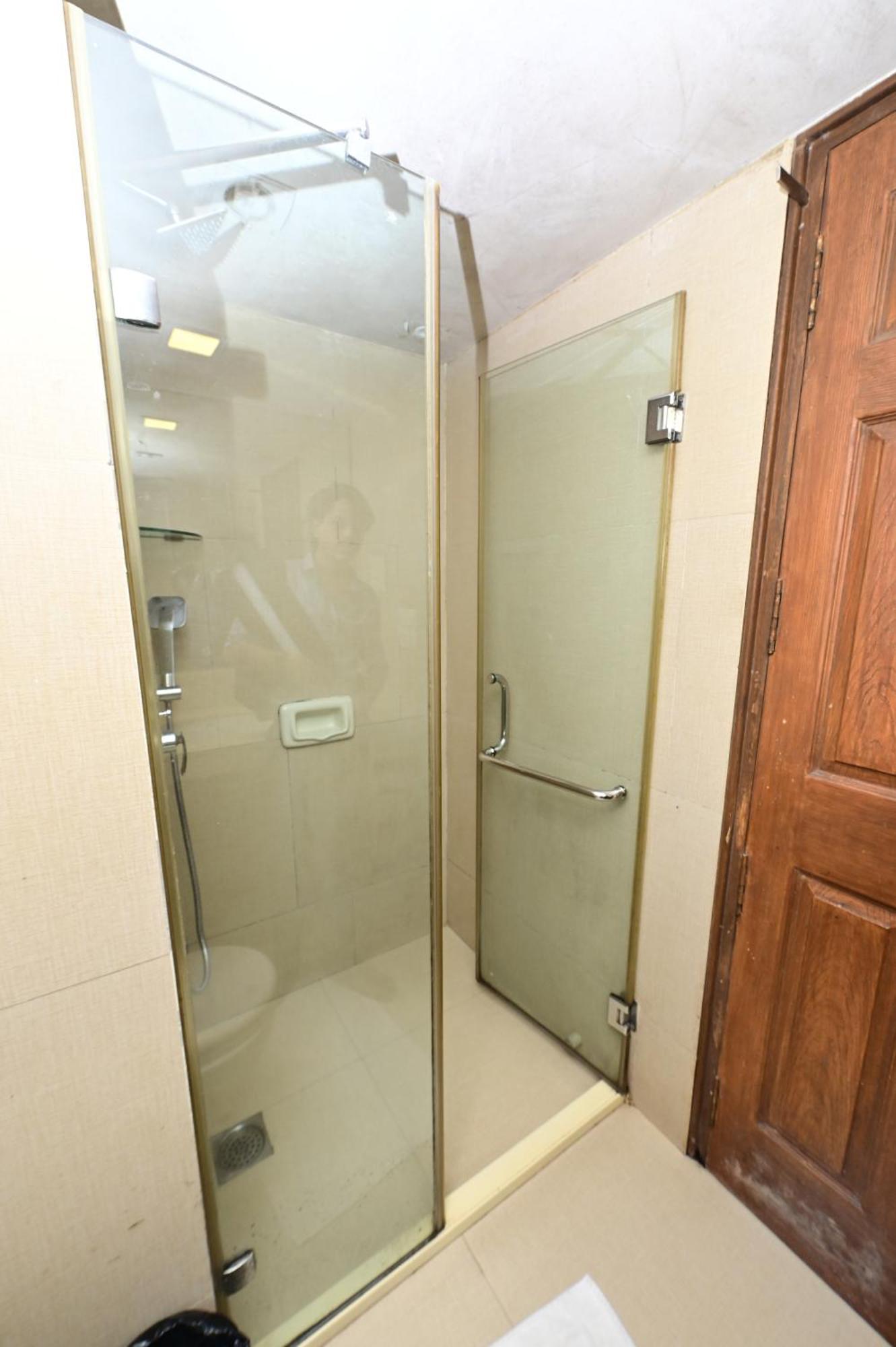 Hotel Sai Inn Mumbai Kültér fotó